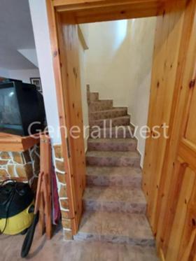 ������� ���� | Imot.bg � ����� ������ 9