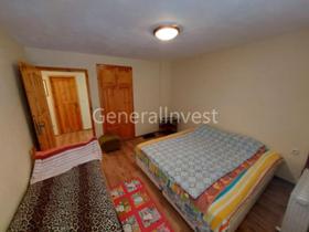 ������� ���� | Imot.bg � ����� ������ 5