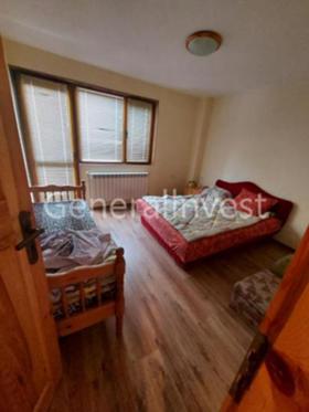 ������� ���� | Imot.bg � ����� ������ 6