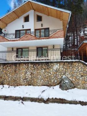 ������� ���� | Imot.bg � ����� ������ 15