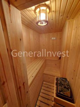 ������� ���� | Imot.bg � ����� ������ 12