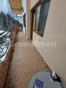 ������� ���� | Imot.bg � ����� ������ 13