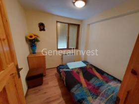 ������� ���� | Imot.bg � ����� ������ 10