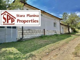 Продажба на имоти в с. Острица, област Русе - изображение 4 