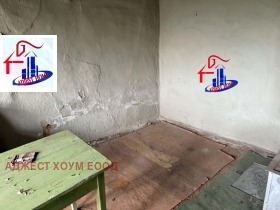 ������� ���� | Imot.bg � ����� ������ 3