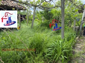 ������� ���� | Imot.bg � ����� ������ 6