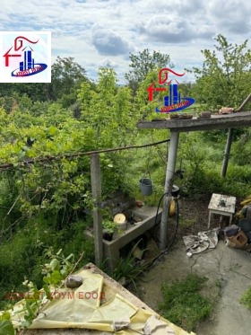 ������� ���� | Imot.bg � ����� ������ 5