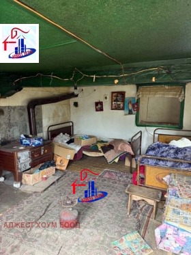 ������� ���� | Imot.bg � ����� ������ 4
