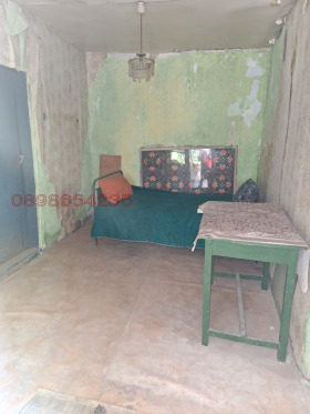 ������� ���� | Imot.bg � ����� ������ 12