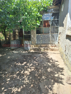 ������� ���� | Imot.bg � ����� ������ 15