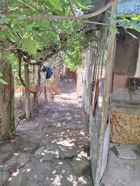 ������� ���� | Imot.bg � ����� ������ 14
