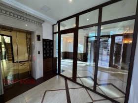 ������� ������� | Imot.bg � ����� ������ 7