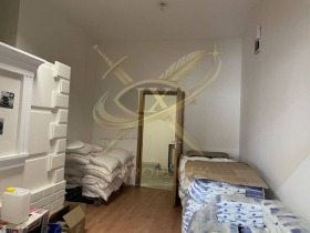 ������� ������� | Imot.bg � ����� ������ 8