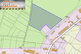 Продажба на имоти в гр. Асеновград, област Пловдив — страница 31 - изображение 4 