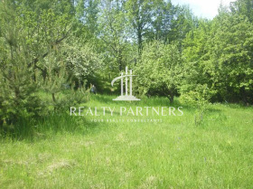 ������� ������ | Imot.bg � ����� ������ 3