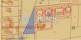 ������� ������ | Imot.bg � ����� ������ 2