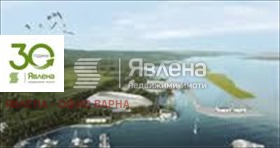 ������� ������ | Imot.bg � ����� ������ 2