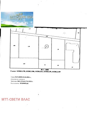 ������� ������ | Imot.bg � ����� ������ 2