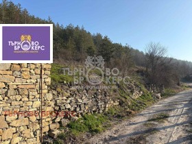 ������� ������ | Imot.bg � ����� ������ 5