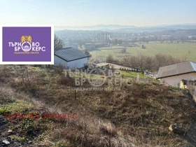 ������� ������ | Imot.bg � ����� ������ 7