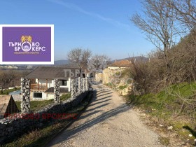 ������� ������ | Imot.bg � ����� ������ 9