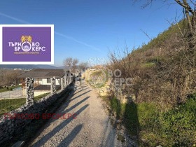 ������� ������ | Imot.bg � ����� ������ 6