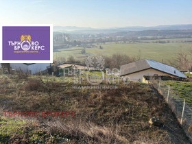 ������� ������ | Imot.bg � ����� ������ 4