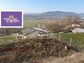������� ������ | Imot.bg � ����� ������ 3