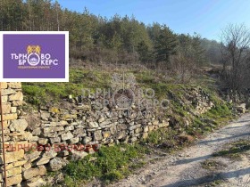 ������� ������ | Imot.bg � ����� ������ 8