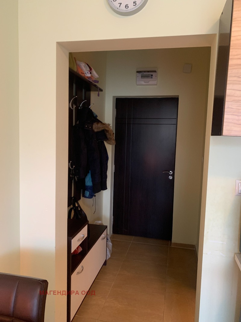 На продаж  Студія область Бургас , к.к. Елените , 28 кв.м | 24556744 - зображення [11]