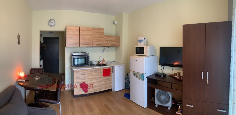 На продаж  Студія область Бургас , к.к. Елените , 28 кв.м | 24556744 - зображення [8]