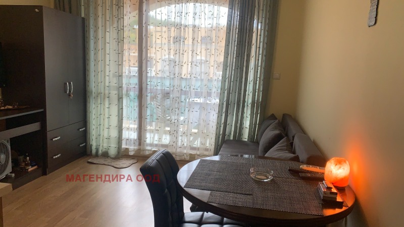 На продаж  Студія область Бургас , к.к. Елените , 28 кв.м | 24556744 - зображення [10]