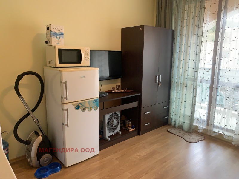 На продаж  Студія область Бургас , к.к. Елените , 28 кв.м | 24556744 - зображення [5]