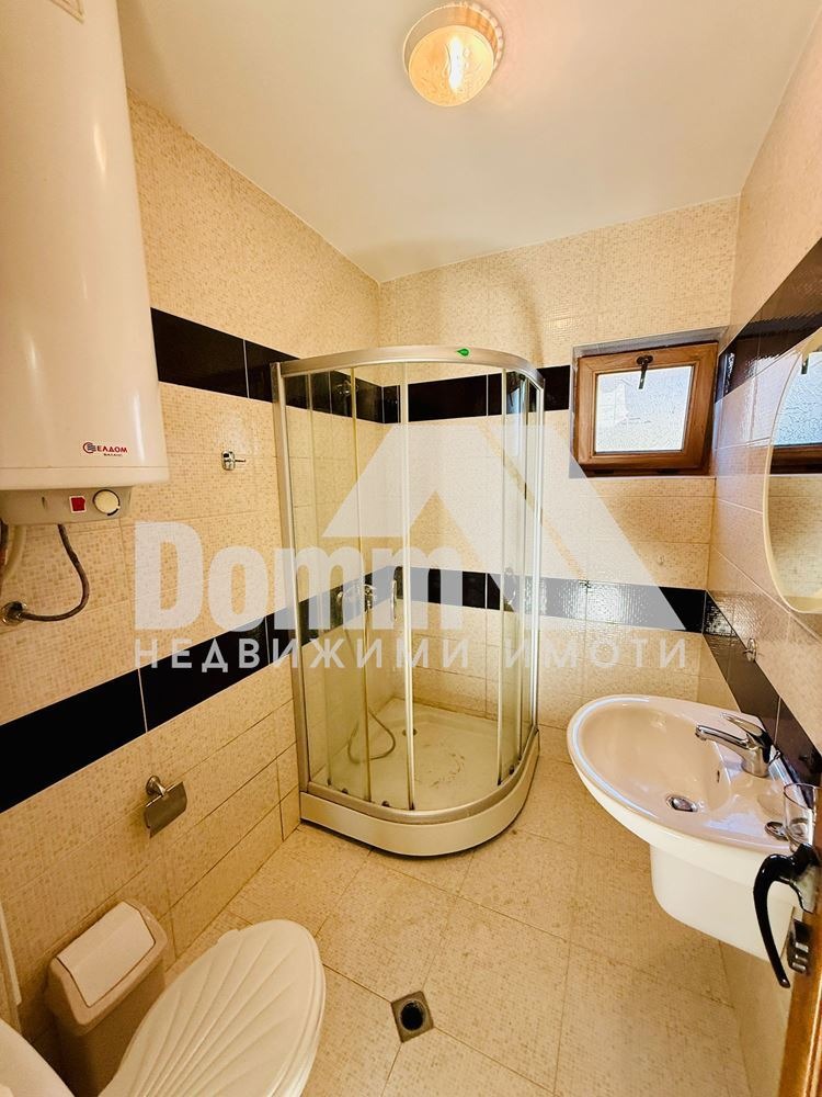 Продава 1-СТАЕН, гр. Бяла, област Варна, снимка 12 - Апартаменти - 52453880