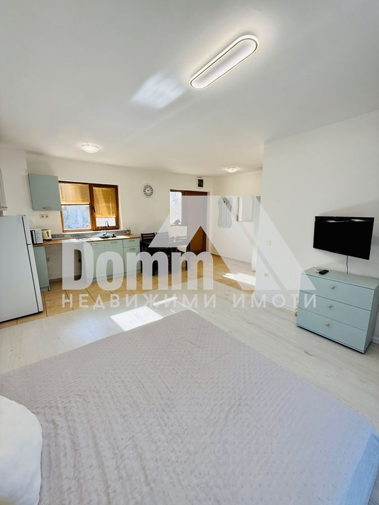 Продава 1-СТАЕН, гр. Бяла, област Варна, снимка 2 - Апартаменти - 52453880