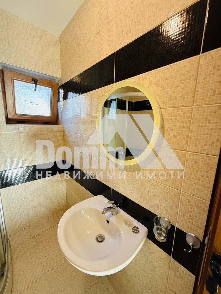 Продава 1-СТАЕН, гр. Бяла, област Варна, снимка 11 - Апартаменти - 52453880