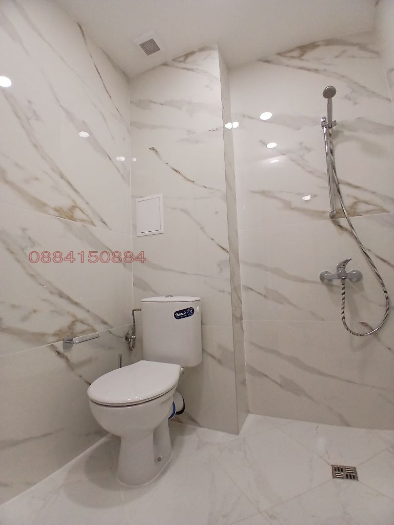 Продава 1-СТАЕН, гр. София, Малинова долина, снимка 3 - Апартаменти - 55113524