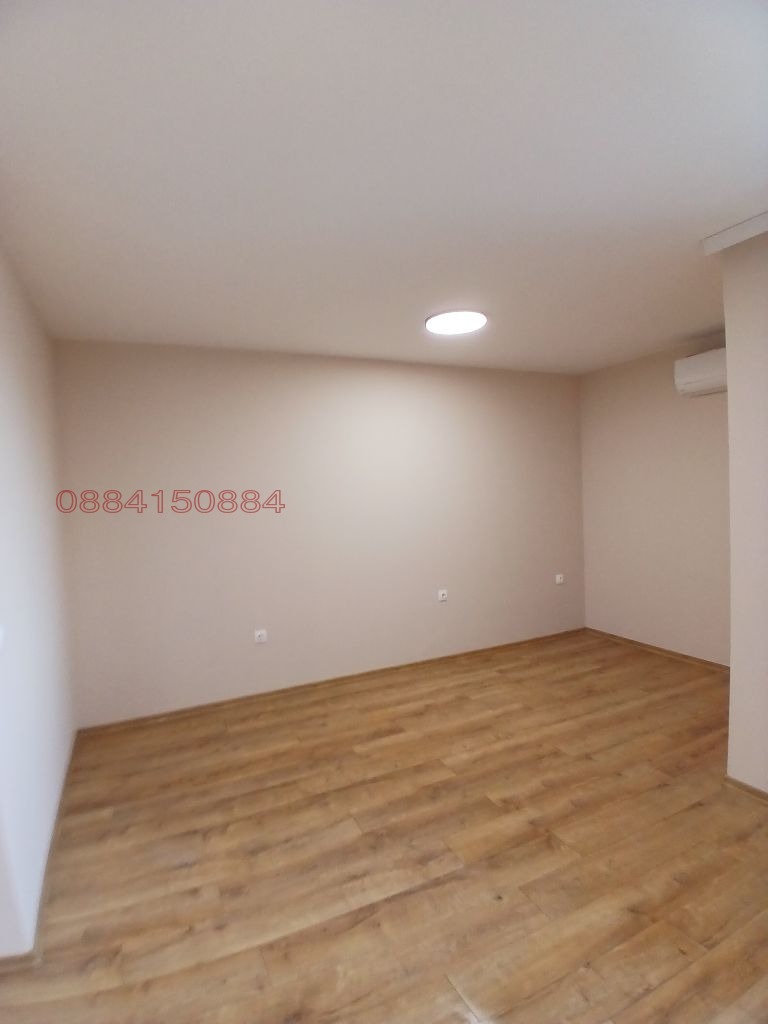 Продава 1-СТАЕН, гр. София, Малинова долина, снимка 7 - Апартаменти - 55113524