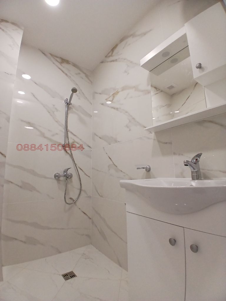Продава 1-СТАЕН, гр. София, Малинова долина, снимка 2 - Апартаменти - 55113524