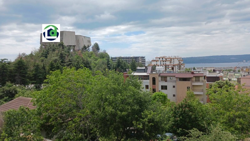 Na prodej  1 ložnice Varna , Briz , 44 m2 | 27758857 - obraz [9]