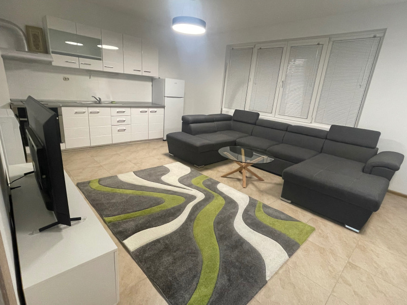 À vendre  1 chambre Sofia , Geo Milev , 82 m² | 75816286 - image [2]