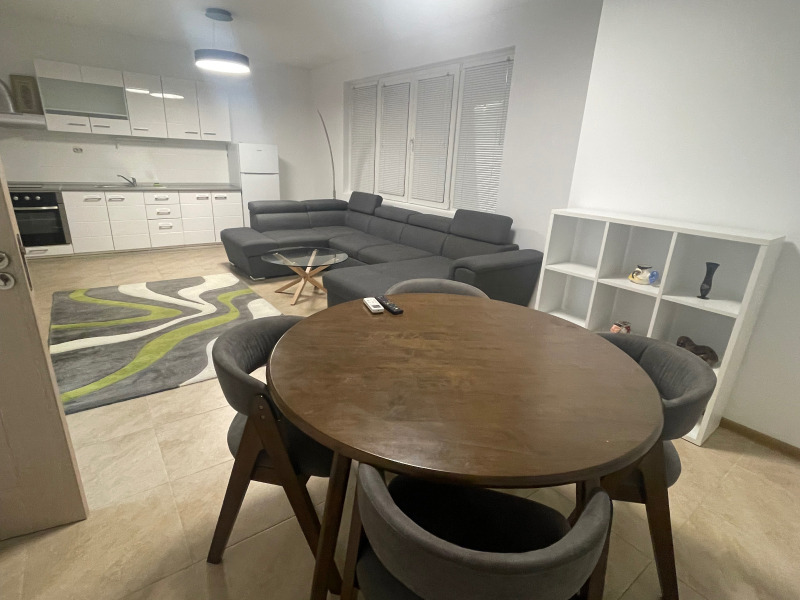 À vendre  1 chambre Sofia , Geo Milev , 82 m² | 75816286 - image [3]