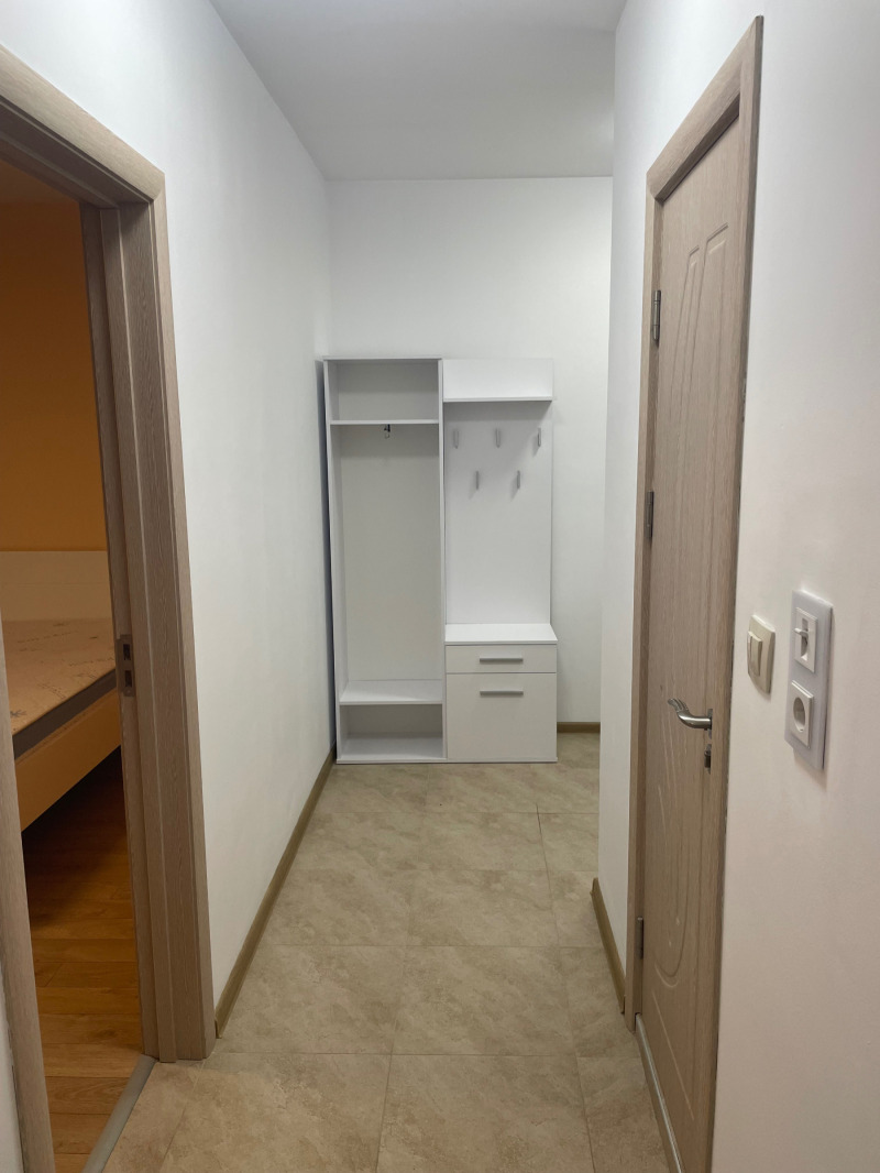 À vendre  1 chambre Sofia , Geo Milev , 82 m² | 75816286 - image [7]