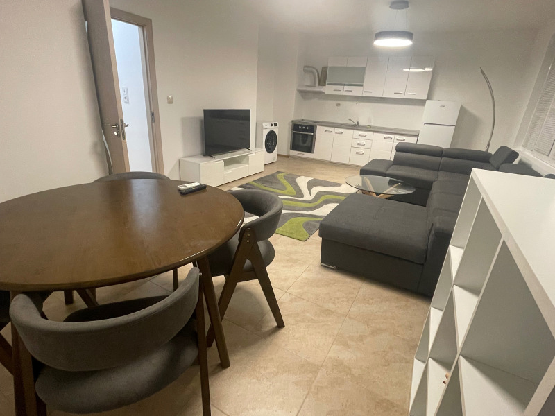 À vendre  1 chambre Sofia , Geo Milev , 82 m² | 75816286 - image [4]