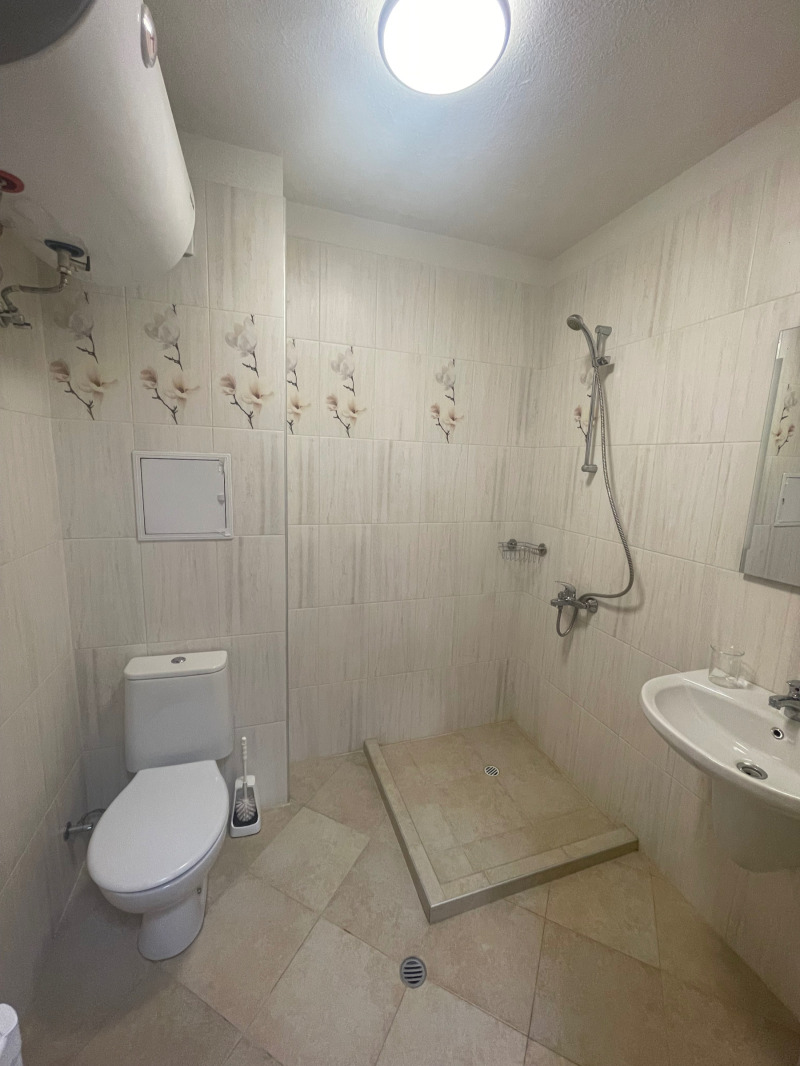 À vendre  1 chambre Sofia , Geo Milev , 82 m² | 75816286 - image [8]