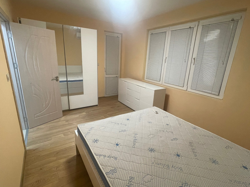 À vendre  1 chambre Sofia , Geo Milev , 82 m² | 75816286 - image [5]