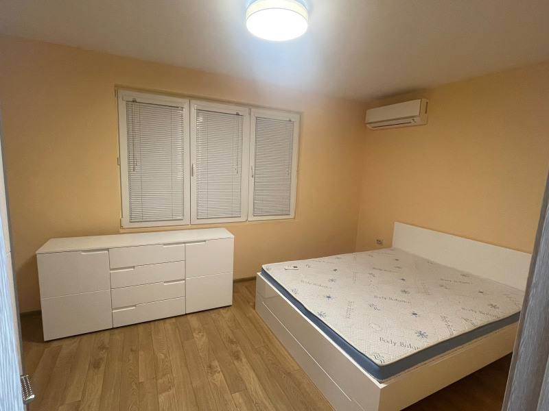À vendre  1 chambre Sofia , Geo Milev , 82 m² | 75816286 - image [6]