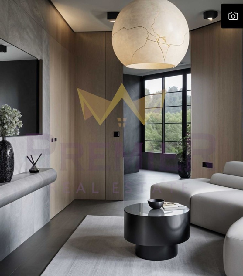 Na prodej  1 ložnice Sofia , Malinova dolina , 73 m2 | 93778335 - obraz [12]