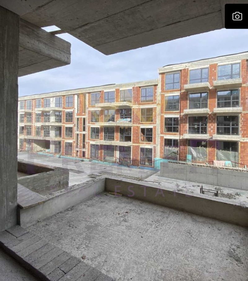 Na prodej  1 ložnice Sofia , Malinova dolina , 73 m2 | 93778335 - obraz [2]