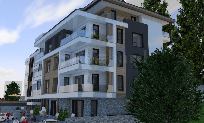 For Sale  1 bedroom region Pazardzhik , Velingrad , 45 sq.m | 51943616 - image [5]